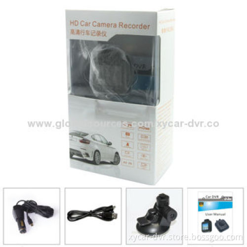 Mini camera, patent product and ODM\OEM services can be offered